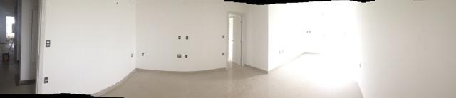 Apartamento à venda com 4 quartos, 250m² - Foto 32