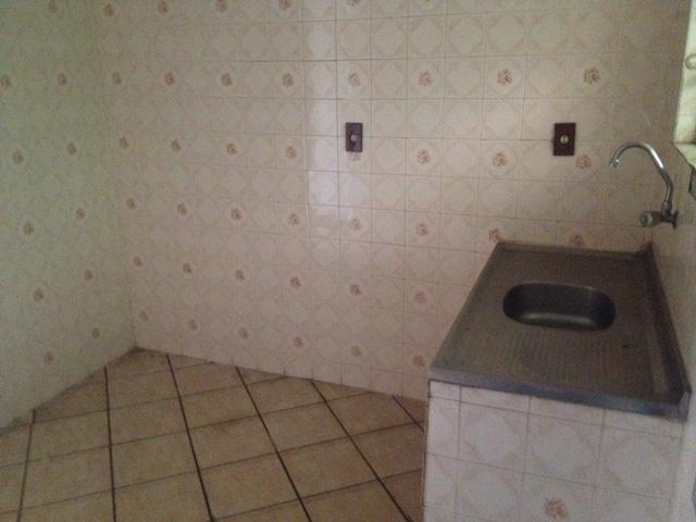 Casa à venda com 2 quartos, 88m² - Foto 12