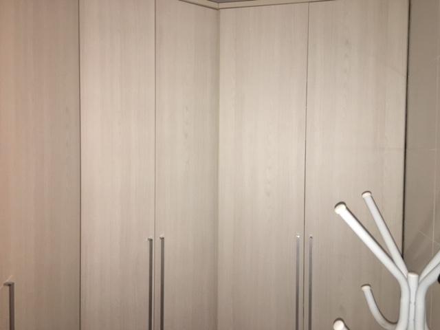 Casa à venda com 4 quartos, 389m² - Foto 25