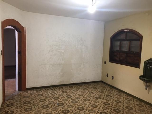 Casa à venda com 4 quartos, 392m² - Foto 7