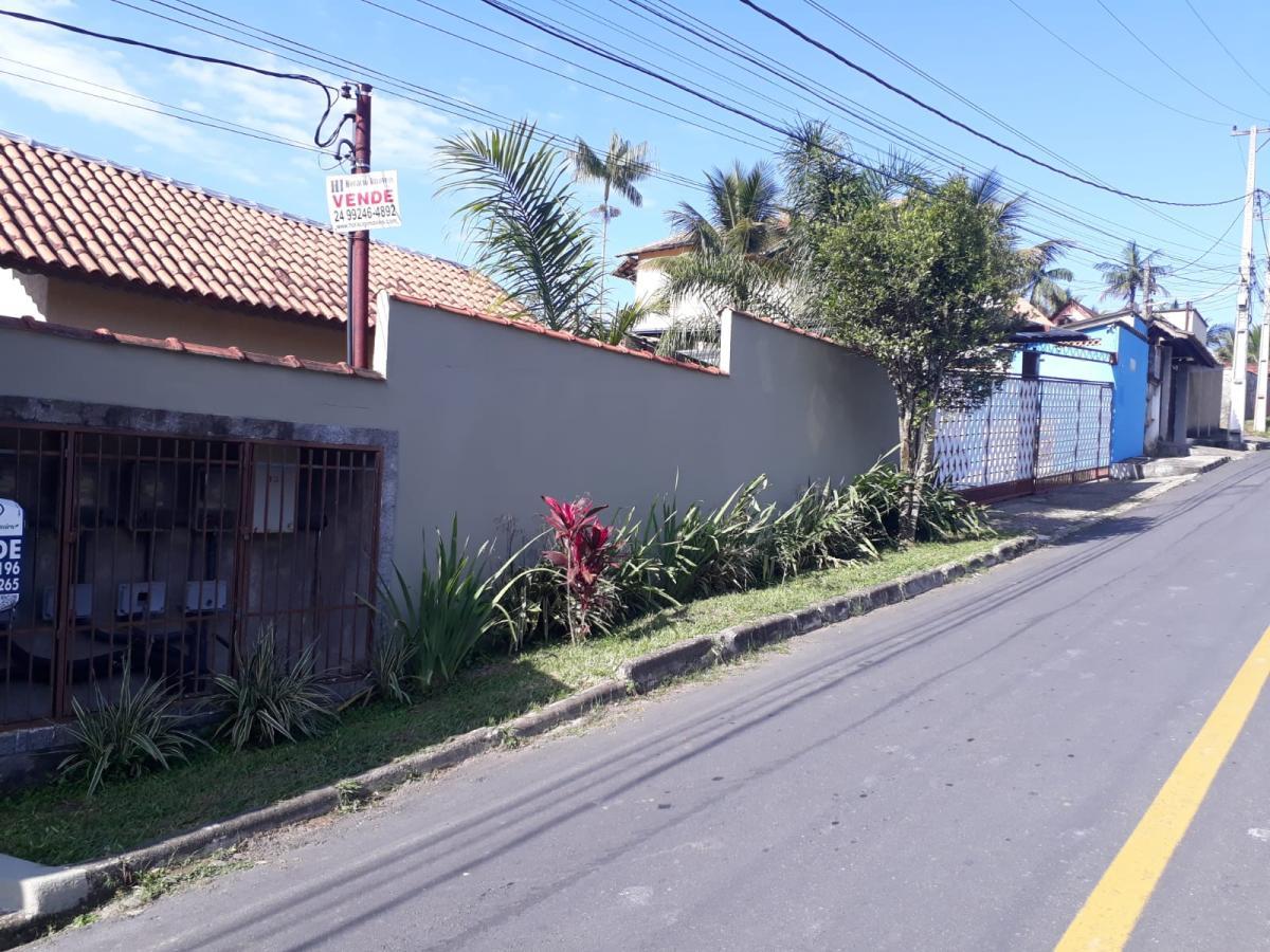 Casa à venda com 2 quartos, 90m² - Foto 13