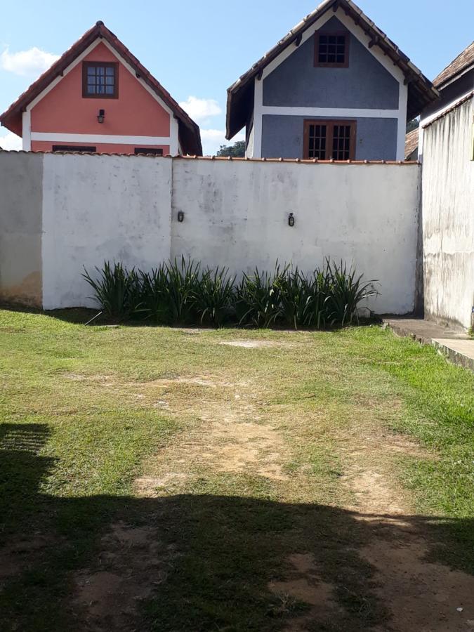 Casa à venda com 2 quartos, 90m² - Foto 14