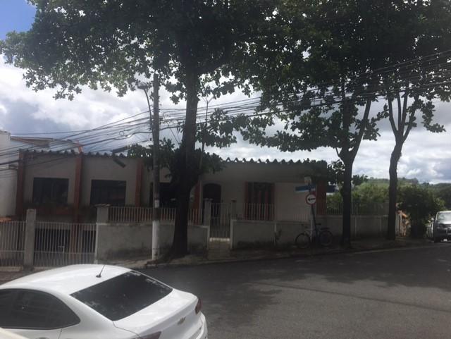 Casa, 4 quartos, 450 m² - Foto 2