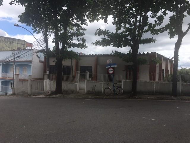 Casa, 4 quartos, 450 m² - Foto 5