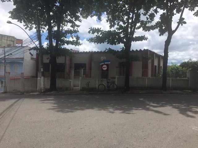 Casa, 4 quartos, 450 m² - Foto 3