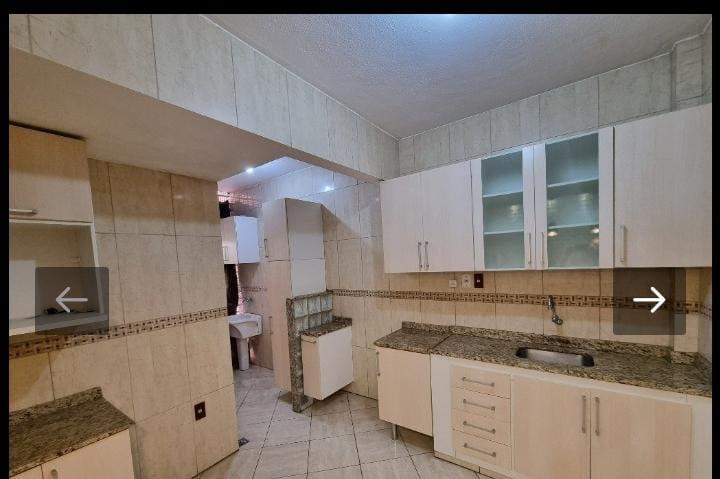 Apartamento à venda com 2 quartos, 111m² - Foto 5