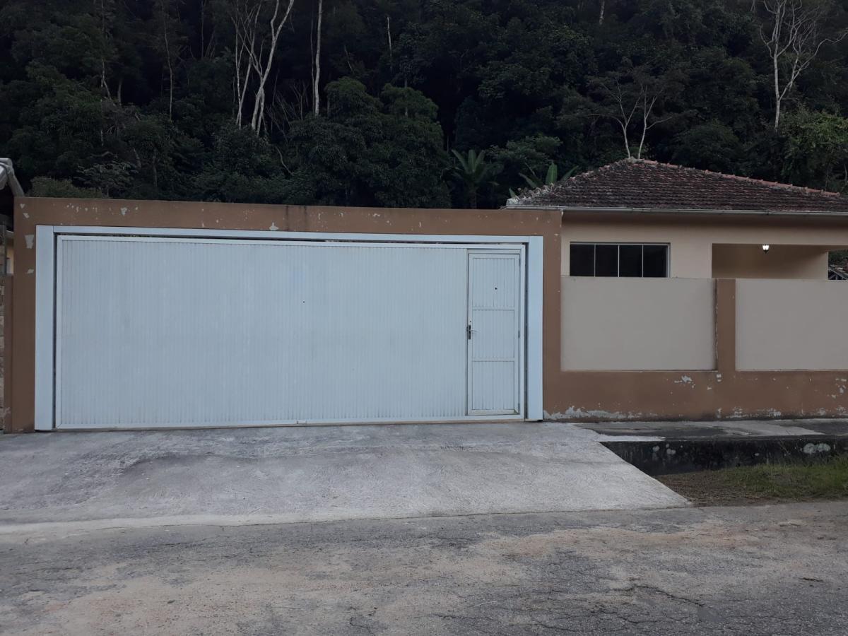 Casa à venda com 3 quartos, 890m² - Foto 3