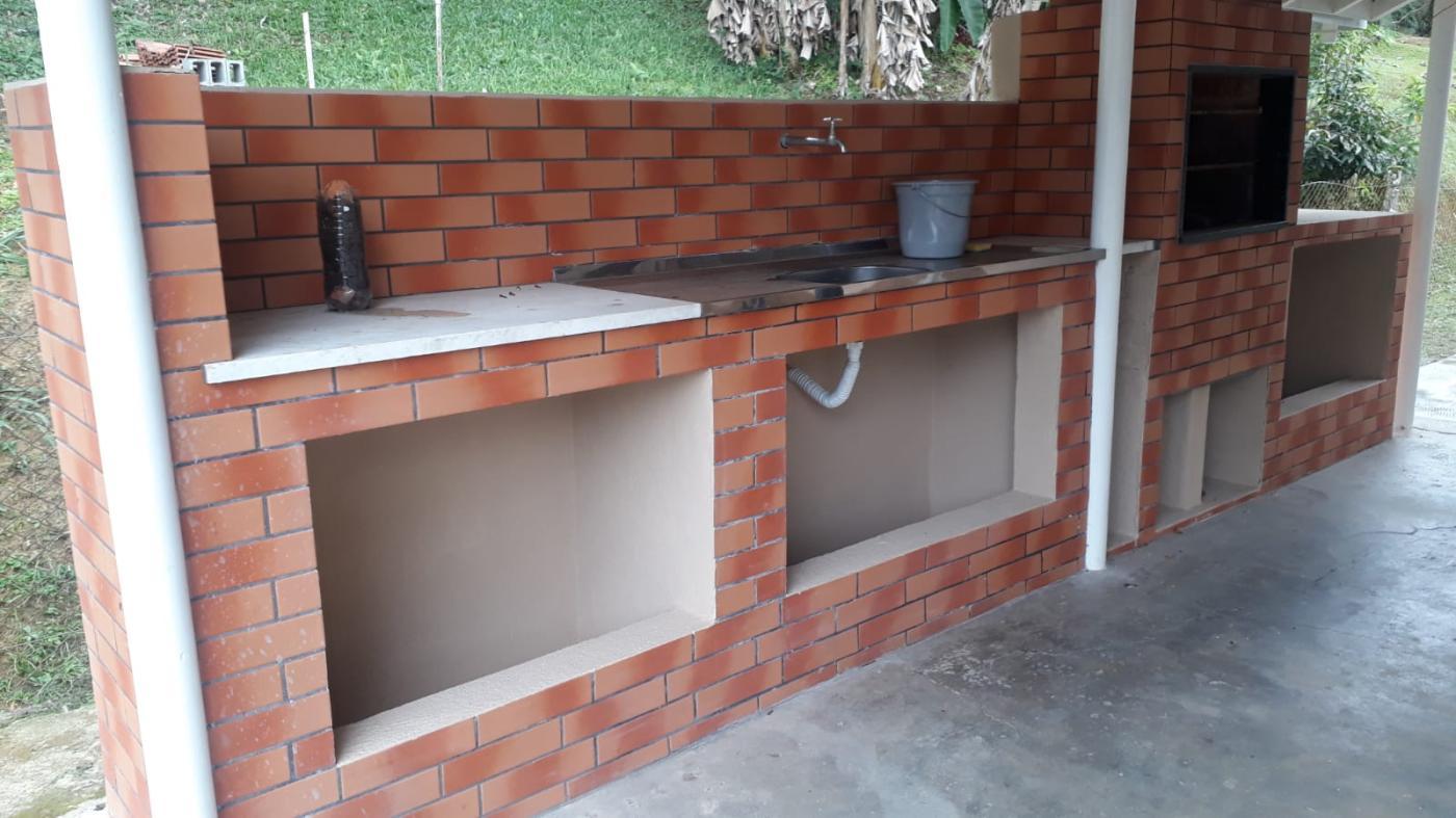 Casa à venda com 3 quartos, 890m² - Foto 5