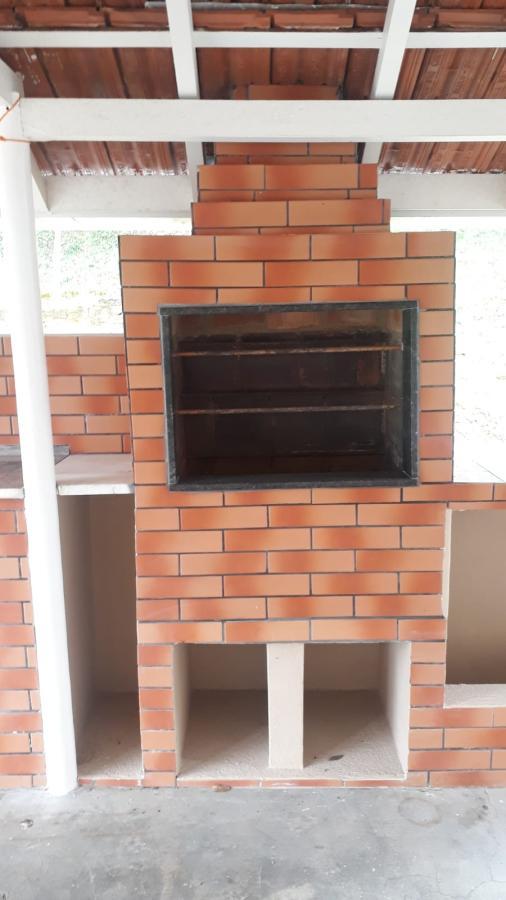 Casa à venda com 3 quartos, 890m² - Foto 6