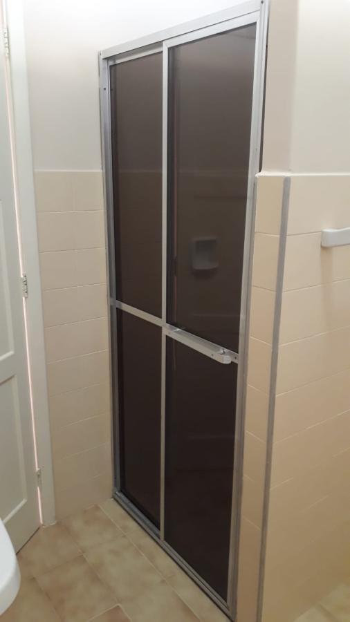 Casa à venda com 3 quartos, 890m² - Foto 8