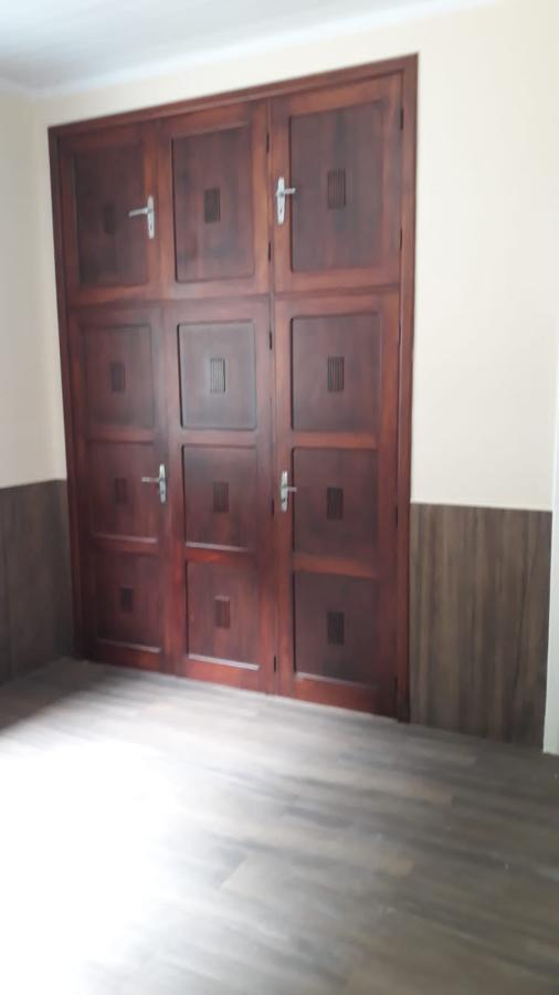 Casa à venda com 3 quartos, 890m² - Foto 10