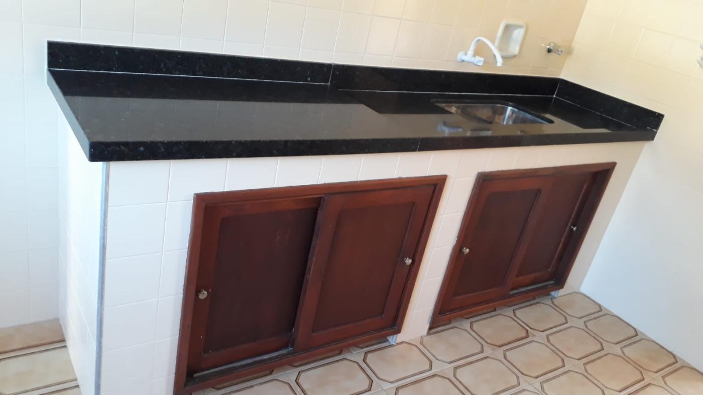 Casa à venda com 3 quartos, 890m² - Foto 9