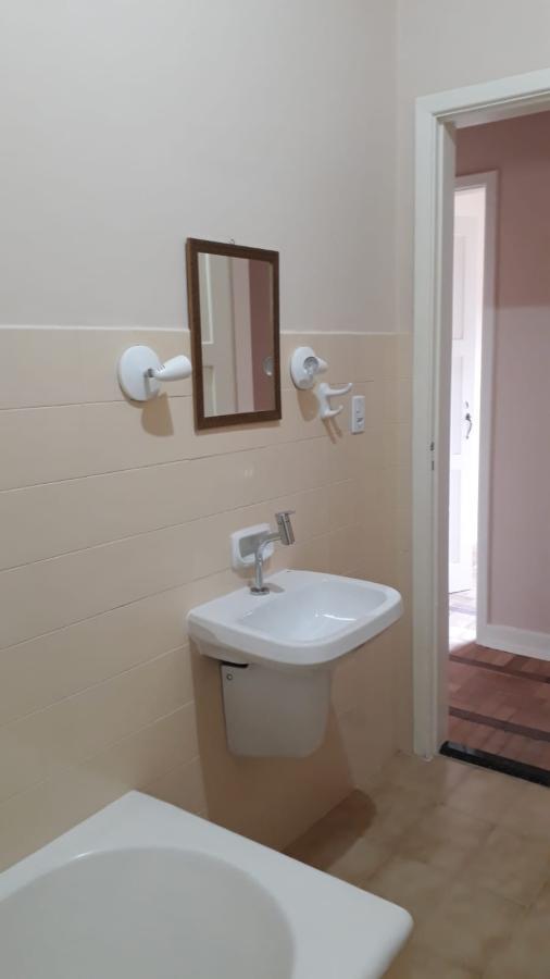 Casa à venda com 3 quartos, 890m² - Foto 11