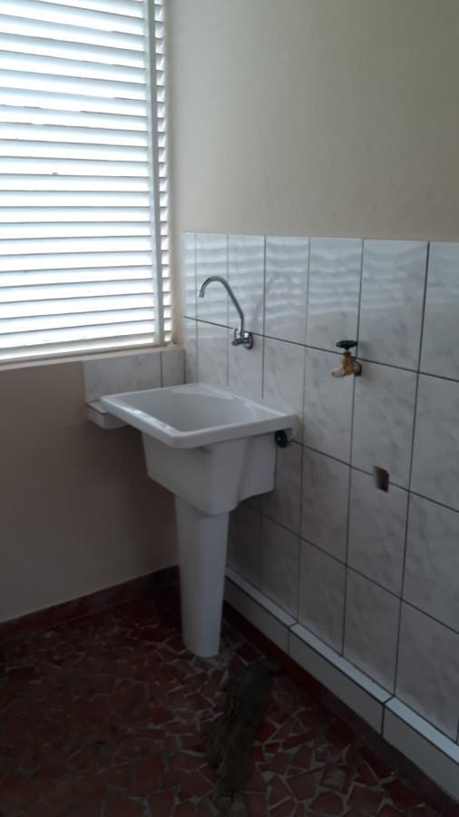 Casa à venda com 3 quartos, 890m² - Foto 12