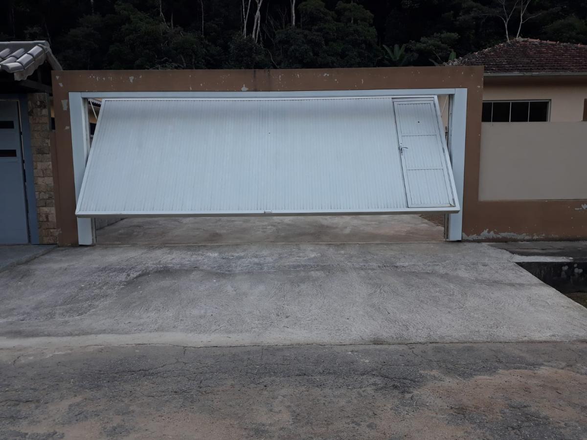 Casa à venda com 3 quartos, 890m² - Foto 13