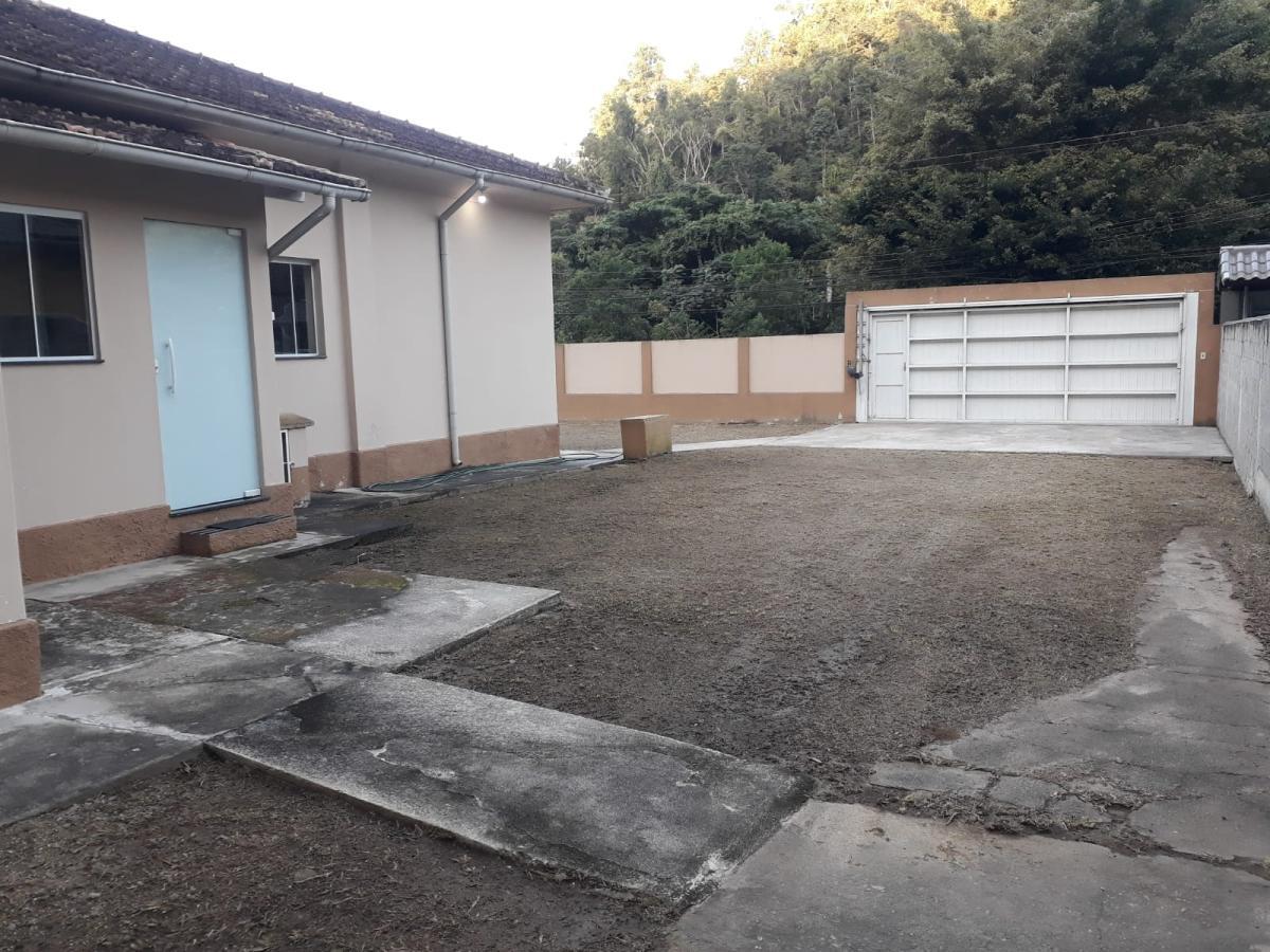 Casa à venda com 3 quartos, 890m² - Foto 14