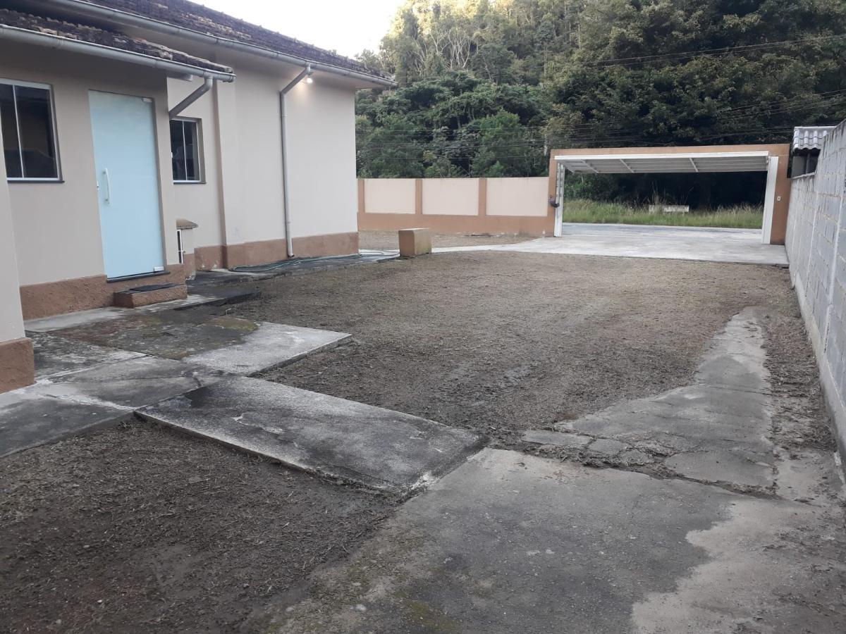 Casa à venda com 3 quartos, 890m² - Foto 16