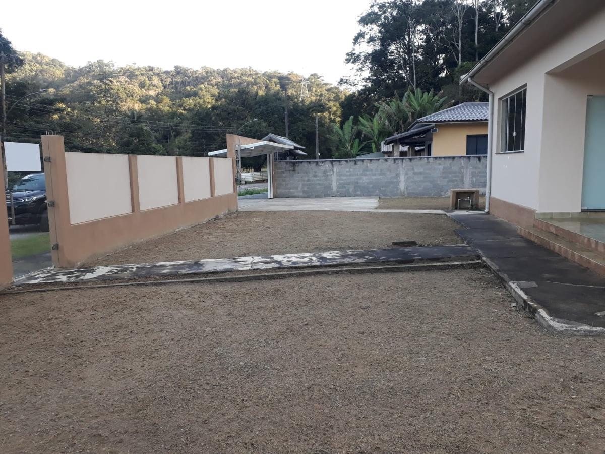 Casa à venda com 3 quartos, 890m² - Foto 18