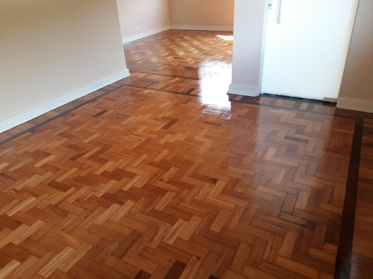 Casa à venda com 3 quartos, 890m² - Foto 19