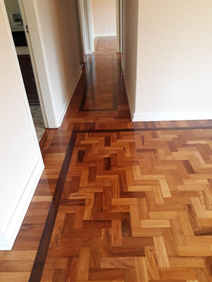 Casa à venda com 3 quartos, 890m² - Foto 20