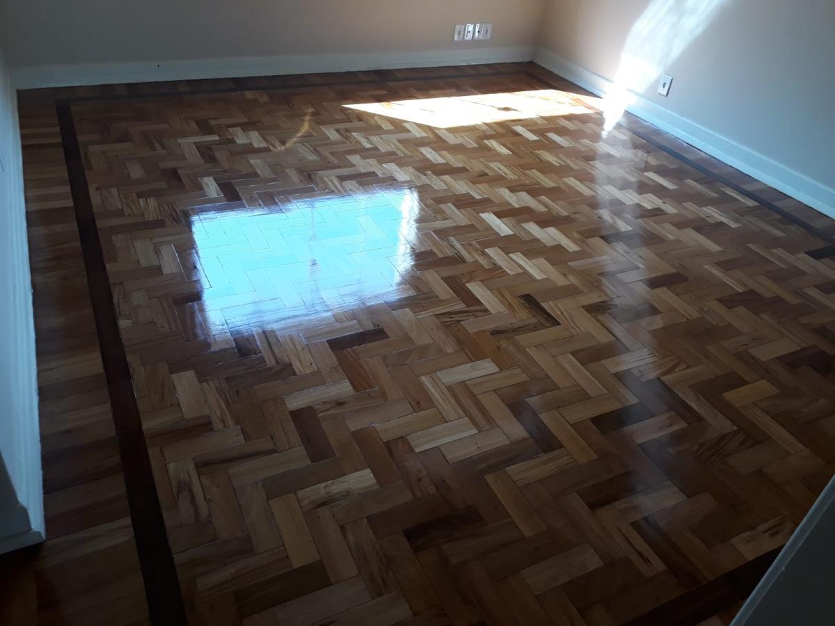 Casa à venda com 3 quartos, 890m² - Foto 21
