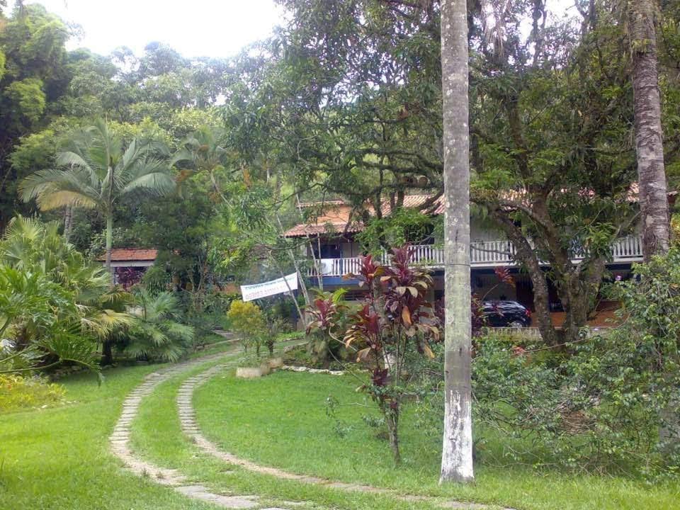 Sítio à venda com 4 quartos, 22930m² - Foto 4