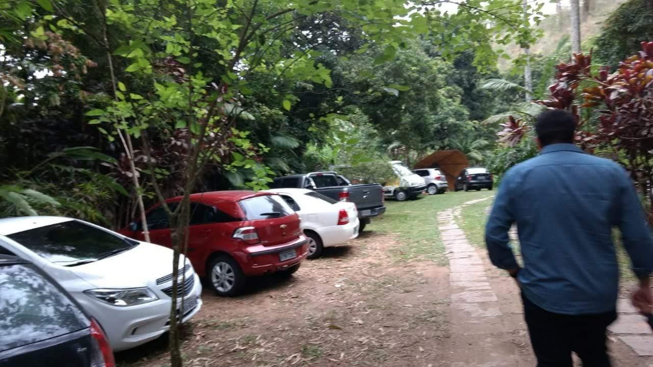 Sítio à venda com 4 quartos, 22930m² - Foto 5