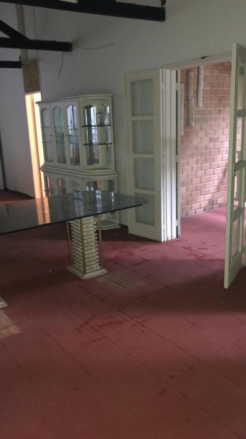 Sítio à venda com 4 quartos, 22930m² - Foto 6
