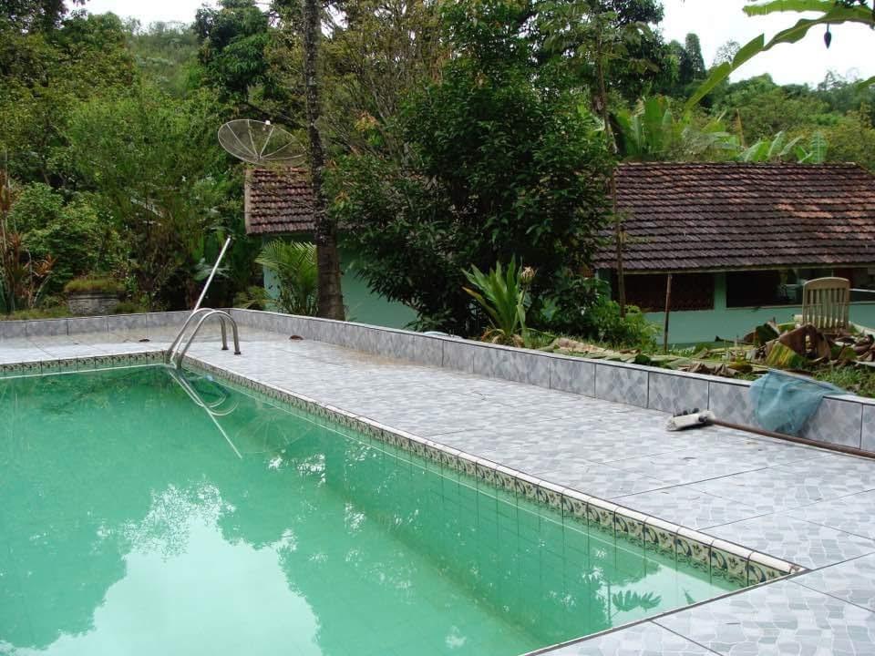 Sítio à venda com 4 quartos, 22930m² - Foto 8