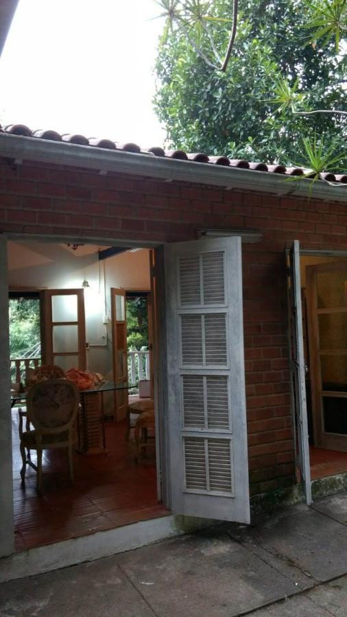 Sítio à venda com 4 quartos, 22930m² - Foto 10