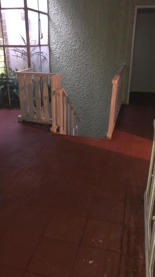 Sítio à venda com 4 quartos, 22930m² - Foto 13