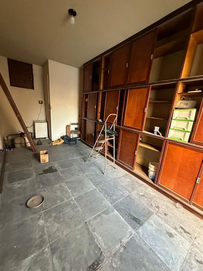 Casa à venda com 3 quartos, 548m² - Foto 7