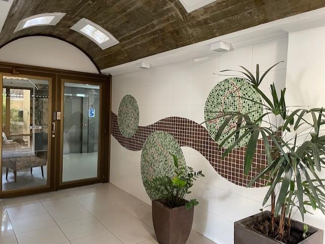 Apartamento à venda com 2 quartos, 86m² - Foto 4