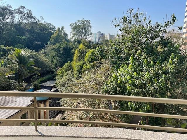 Apartamento à venda com 2 quartos, 86m² - Foto 7