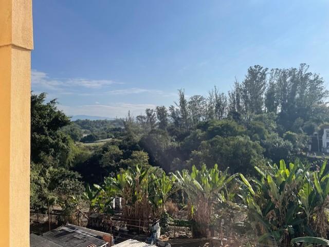 Apartamento à venda com 2 quartos, 86m² - Foto 17