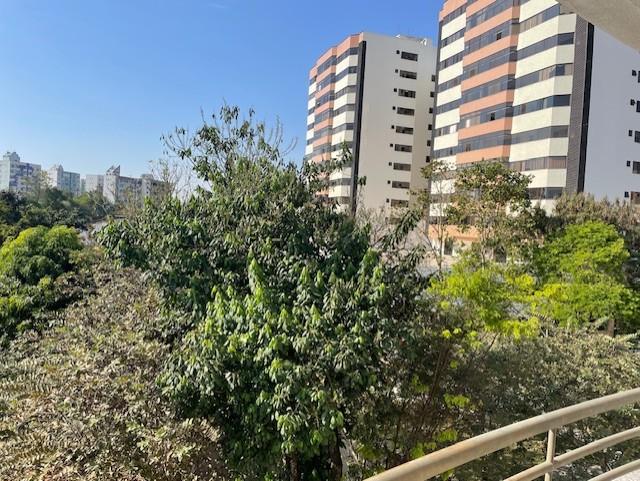 Apartamento à venda com 2 quartos, 86m² - Foto 26