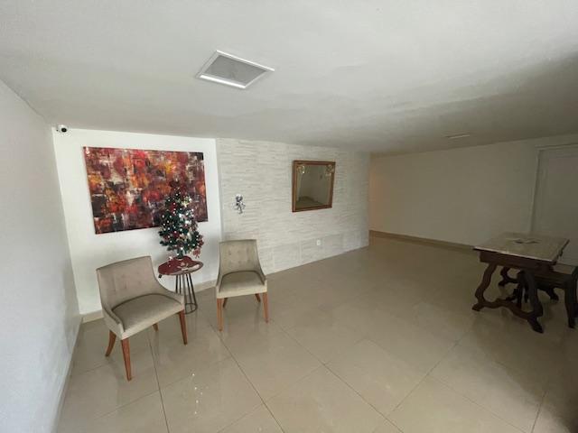 Apartamento, 3 quartos, 136 m² - Foto 3