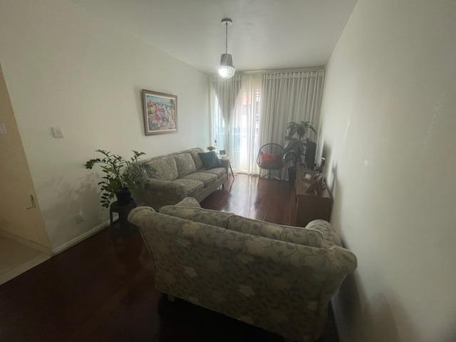 Apartamento, 3 quartos, 136 m² - Foto 6