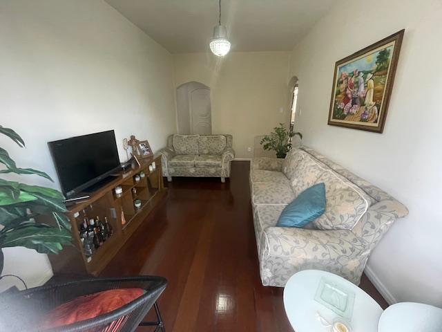 Apartamento, 3 quartos, 136 m² - Foto 7