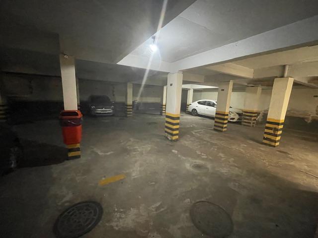 Apartamento, 3 quartos, 136 m² - Foto 5