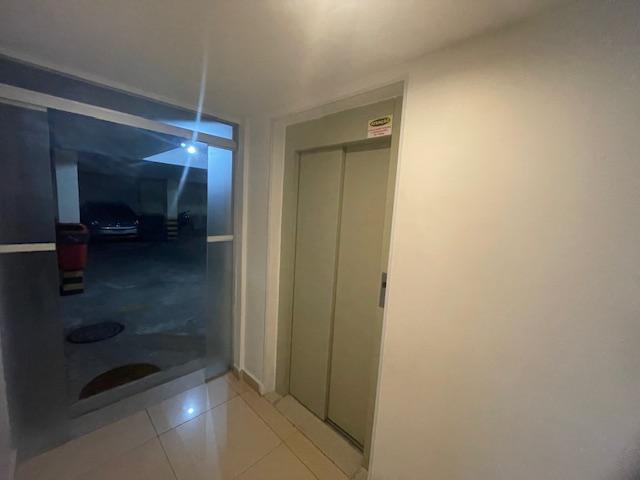 Apartamento, 3 quartos, 136 m² - Foto 4