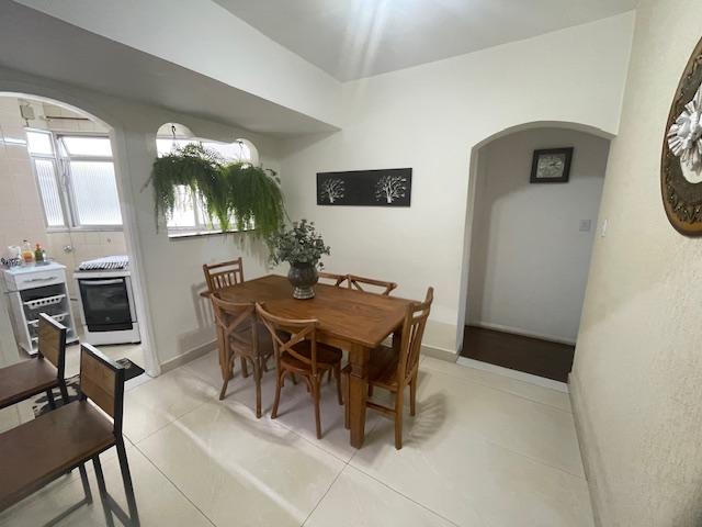 Apartamento, 3 quartos, 136 m² - Foto 8