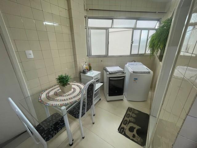 Apartamento, 3 quartos, 136 m² - Foto 12