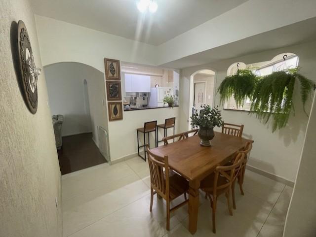 Apartamento, 3 quartos, 136 m² - Foto 10