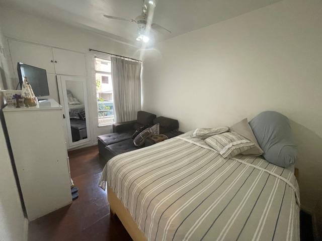Apartamento, 3 quartos, 136 m² - Foto 13