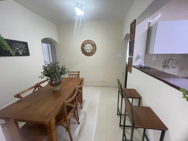 Apartamento, 3 quartos, 136 m² - Foto 9