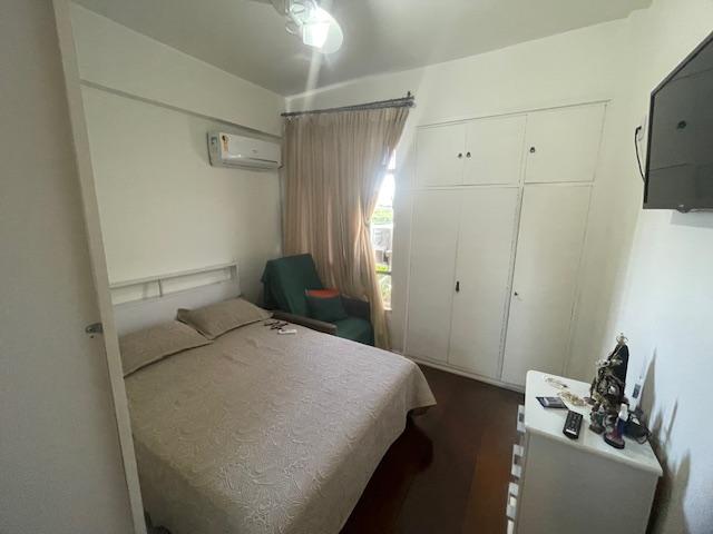 Apartamento, 3 quartos, 136 m² - Foto 14