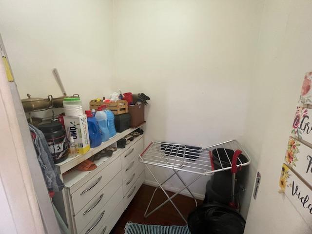 Apartamento, 3 quartos, 136 m² - Foto 17