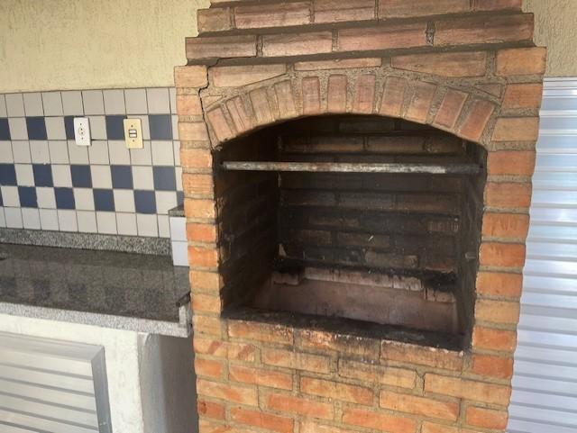 Apartamento, 3 quartos, 136 m² - Foto 19