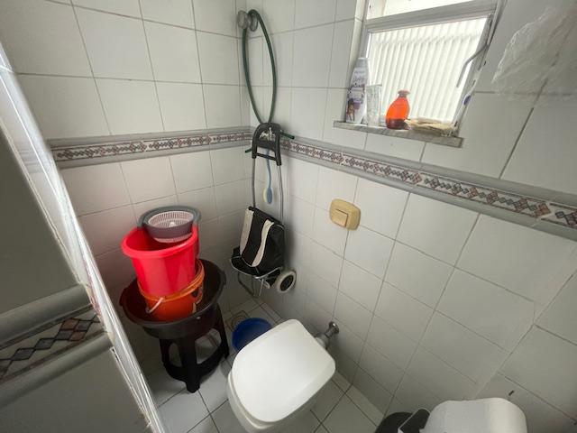 Apartamento, 3 quartos, 136 m² - Foto 18